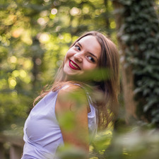 Andreea Bărnuţ