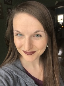 Gabriella Flater