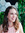 member photo member photo