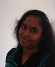Mohana Priyaa