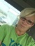 Kristi Rist