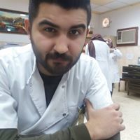 Alaa Shihab