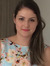 Thatiana