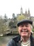 Stephen Killick