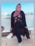 Donia S...