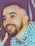 Khaled ...
