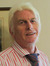 John Ashtone