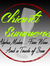 Chianti Summers