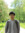 doanguyen