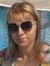 Nataly