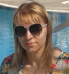 Nataly