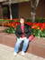 Jackie Fancher