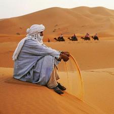 Payam