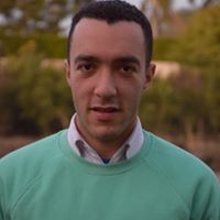 Mohamed Salah