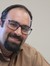 Mohsen n
