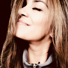 Monica