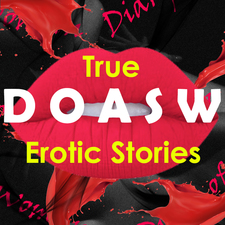 Diary of a Single Woman