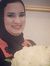 Yara Ahmed