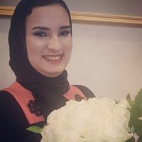 Yara Ahmed