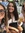 Abby Dawson | 1 comments