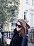 Liza Ta...