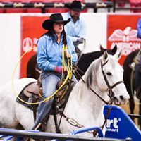 Shaylee Hance