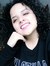 Dayana ...