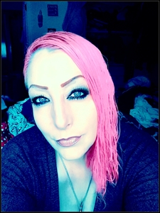 ㄅㄩ㎡㎡∑Я Finch