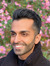 Haroon Choudrey