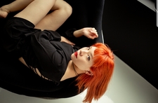 Danielle Del Río Rizo
