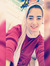 Alaa Sh...