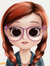Kathy