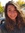 Annaliese
