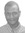 Moshe Trotman | 3 comments