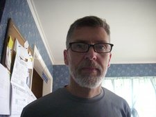 Brendan Byrne