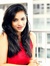Anitha ...