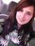 Becka