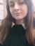 Danielle