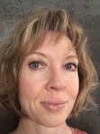Deidre