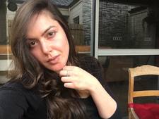 elham mohammadnejad