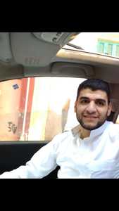 عبدالرحمن هندي