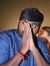 Vinoth ...