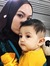 Habibah...