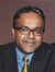 R.K. Singh