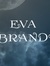 Eva Brandt