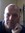 James Williamson | 1 comments
