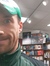 Danny L...