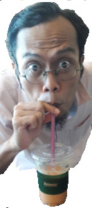 Wahyudi Mohd