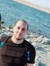 Ahmed M...