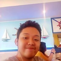 Judd Apayor
